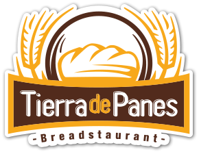 Tierra de Panes